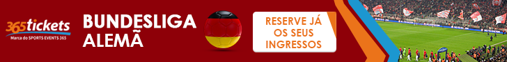 Bundesliga Alemã Bundesliga Alemã