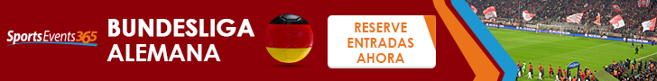 Bundesliga Alemana Bundesliga Alemana