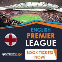 English Premier League