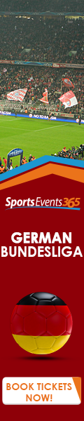 German Bundesliga