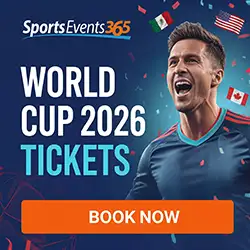 Sports Events 365 Sports Events 365