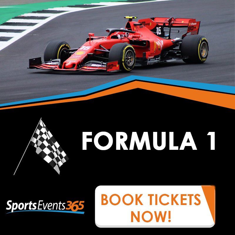 Formula 1