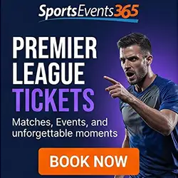 English Premier League Tickets - Sports Events 365 English Premier League Tickets - Sports Events 365