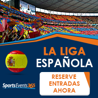 La Liga Española